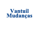 Vantuil Mudanças